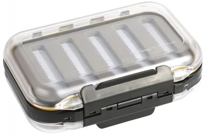 Immagine prodotto di Mikado Fly Box 130x90x40mm 1 pz