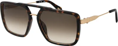 Obrázek produktu pro Just Cavalli SJC040 0978 58