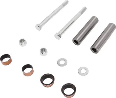 Immagine prodotto di Kit di riparazione per il gruppo mandrino del carrello da golf 70745 G01 614034 Ricambio per EZGO RXV 2008-UP