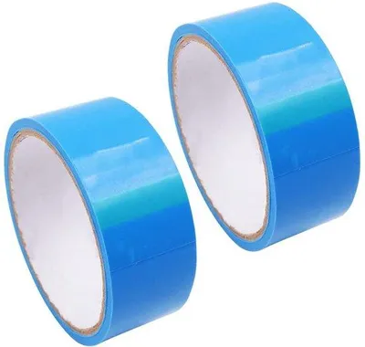 Produktbild von Velgtape met super hoge treksterkte voor racefiets und Mountainbike
