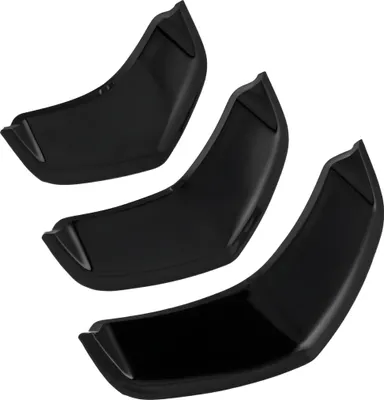Obrázek produktu pro Kaskadeneinsatz SIP für Vespa GTS, GTS Super, GTV 125-300ccm HPE (´18-)