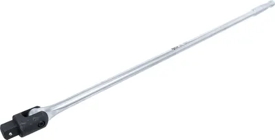 Obrázek produktu pro BGS technic Flexible Handle, 3,87 kg