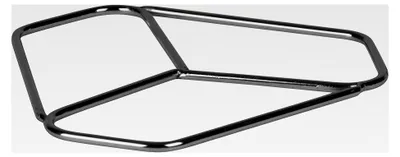 Produktbild von Storm Cooker Pan Stand
