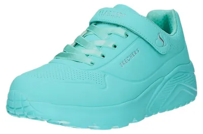 Produktbild von Slipper/Kletthalbschuh (casual) UNO LITE