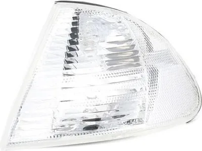 Immagine prodotto di Indicatore TYC 18-5420-05-2