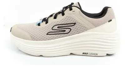 Zdjęcie produktu dla Buty Skechers 220613TPBK