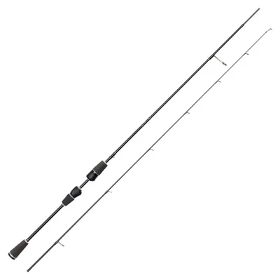 Produktbild von Westin W2 Spoon 6'1'/183Cm L 2-7G 2 Sec - Spinnrute