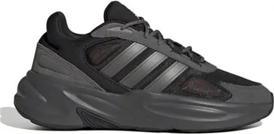Produktbild von Buty damskie adidas OZELLE GW9037