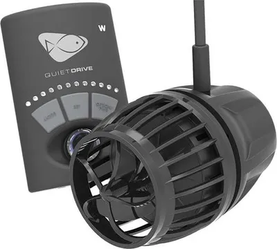 Obrázok produktu pre EcoTech VorTech MP60 Vrtuľové čerpadlo MP60mQD