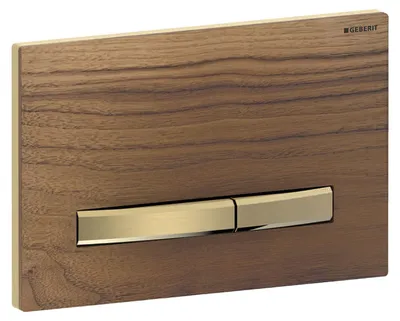 Produktbild von Geberit 115.672.JX.2, Spülplatte, Geberit, 246 mm, 14 mm, 164 mm