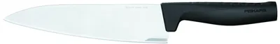 Zdjęcie produktu dla Nóż kuchenny Hard Edge, duży, 20 cm