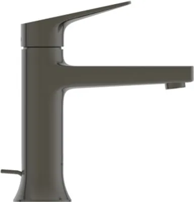 Produktbild von IDEAL STANDARD BD653A5 Waschtischarmatur Grande LaDolceVita