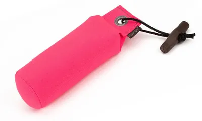 Produktbild von Mystique Dummy Standard Nylon 250g reflex pink