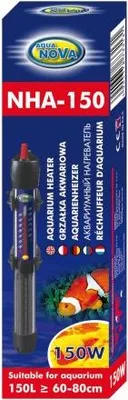 Zdjęcie produktu dla Grzałka Aqua Nova NHA-150 (150W)