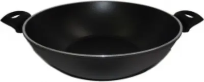 Immagine prodotto di Ballarini 130 Wok 36Cm