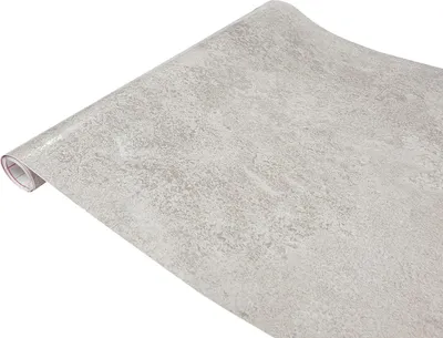 Produktbild von Klebefolie Möbel 67x200 cm - Avellino Stone - Möbelfolie selbstklebend in Deko-Stil - Folie für Möbel zur Renovierung von Türen, Schränken und Regalen - Möbelfolie dekorativ und pflegeleicht