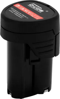 Obrázok produktu pre Batéria Ap 12-20 58633