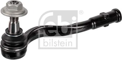 Produktbild von Febi Spurstangenkopf vorne rechts für Audi A4 A5 A6 A7 Q5