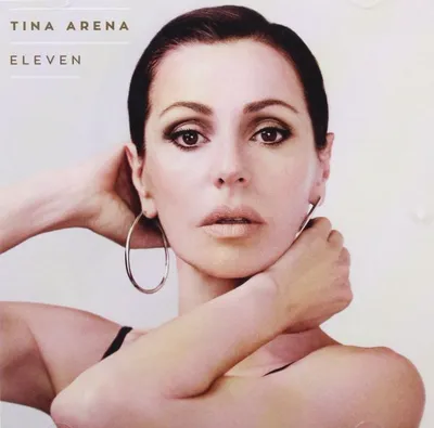 Obrázek produktu pro Tina Arena: Jedenáct