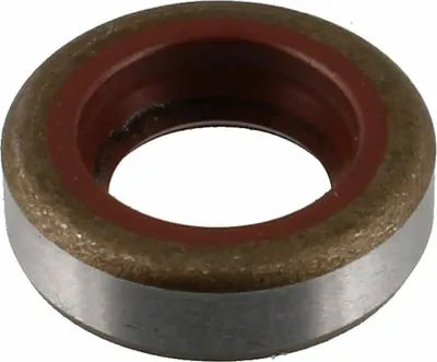 Immagine prodotto di Paraolio CORTECO 19033936B per BMW R