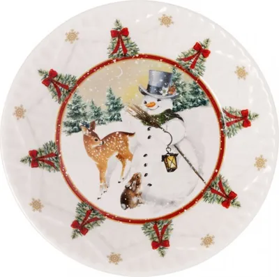 Obrázek produktu pro Miska Villeroy & Boch Toy's Fantasy Villeroy & Boch