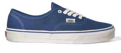 Produktbild von Vans Authentic navy Größe EU 38,5 Normal