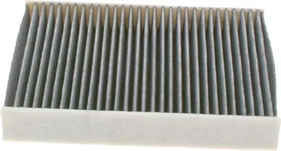 Zdjęcie produktu dla Filtr kabiny BOSCH 1 987 432 387