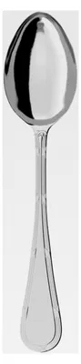 Produktbild von Kreuzband Septfontaines Tafellöffel 203mm Edelstahl spülmaschinengeeignet