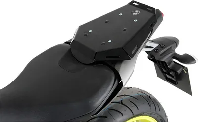 Zdjęcie produktu dla Hepco Becker Sportrack Yamaha Mt-07 18 6704560 00 01 Bagażnik jeden rozmiar