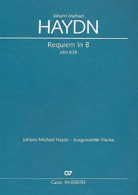 Produktbild von ISBN 9790007087265, Edukacja muzyczna, Broszurowa okładka