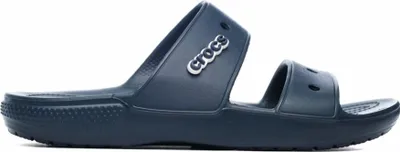 Produktbild von Crocs Schuhe Classic, 206761410