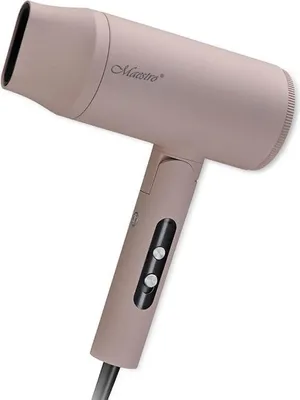 Obrázek produktu pro mellerware Suszarka do wosow MR-232 MAESTRO