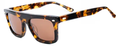 Image de BELSTAFF Lunettes de soleil RANDFORD-S153