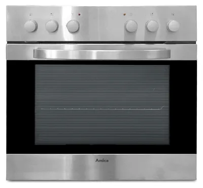Produktbild von Amica - Set EHC 12516 E, 159755