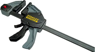 Immagine prodotto di Stanley HTS Einhandzwinge FatMax XL, 300mm, 270kg