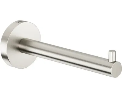 Image de Porte-papier de réserve Tiger Boston acier inoxydable brossé, 307930946