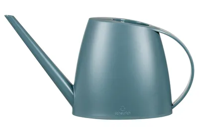 Produktbild von Scheurich 67565, 1,5 l, Kunststoff, Blau