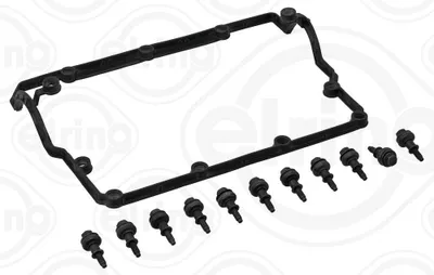 Image de Jeu de joints, couvre-culasse ELRING 515.110