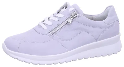 Produktbild von Waldläufer K-Sunny Sneaker Grau