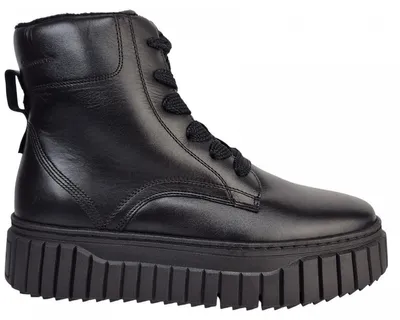 Produktbild von Tamaris 1 25267 45 003 (38/schwarz)