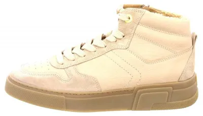 Immagine prodotto di Sneaker Paul Green Sneaker in pelle