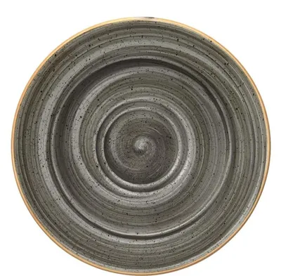 Productafbeelding van Aura Space Rita, set van 6 kombi-onderzetters, 16 cm