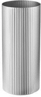 Image de Georg Jensen - BERNADOTTE Vase, 11,8 cm