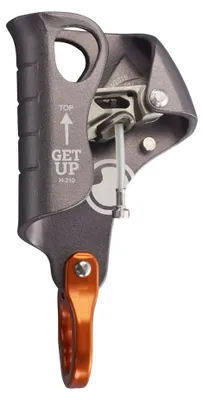 Immagine prodotto di Bloccante Skylotec GET UP H-210