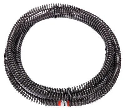 Produktbild von Rothenberger Ersatzspirale 22 mm / 4,5 Meter für ROSPI 8 H+E Plus - 72441