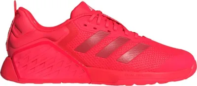 Produktbild von Schuhe Adidas Dropset 3 JI3900
