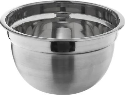 Produktbild von Orion Schüssel Küchenschüssel aus Stahl GERMAN 29,5 cm