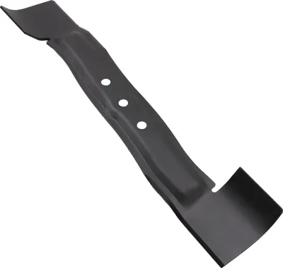 Produktbild von Messer 34cm für Gardena powerMax 34E 4015-20 401520 4015 Ersatzklinge