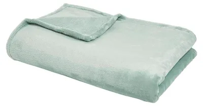 Zdjęcie produktu dla Gruby koc Soft, 150 x 200 cm