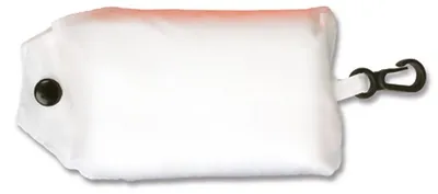 Produktbild von L-merch Einkaufstasche Streets